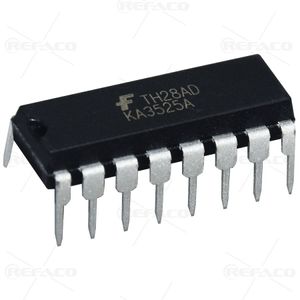 KA3525AN
