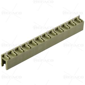 TB7.62-12-PD