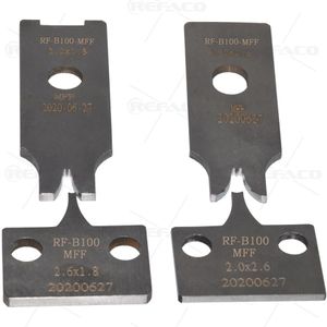 RF-B100-MFF