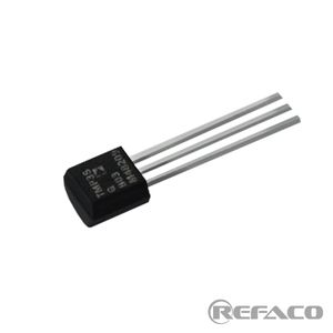 TMP35G