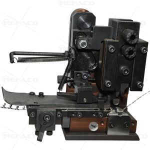 RF-A110-SMM
