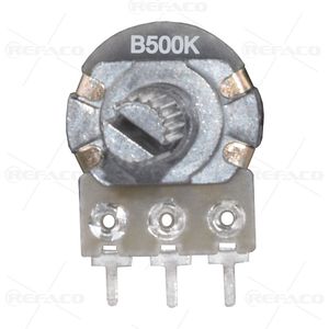 VMLS30L20B500