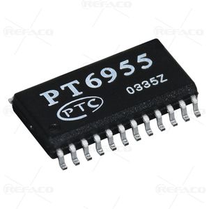 سيم لحيم 500 گرم قطر 0.8 ASAHI Solder Core Wire CF-10 Sn63 Pb37,0.8mm 500Gram WC63B08E