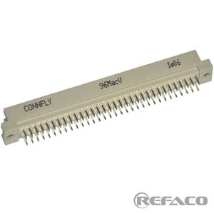 UC2*32PD