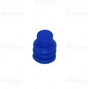 MFD017A-6