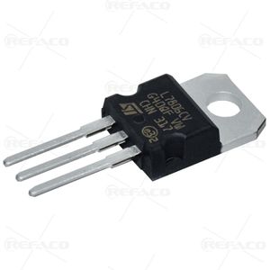 L7806CV-DG