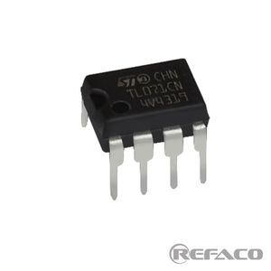 TL071CN