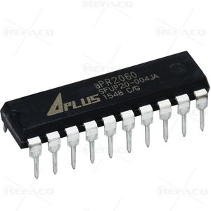 APR2060 T2.2