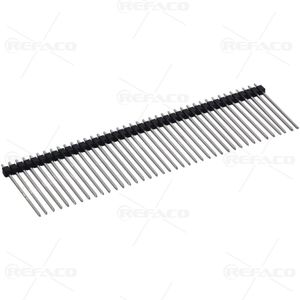 HD1*40 30mm