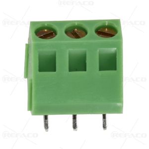 KF103-3PIN