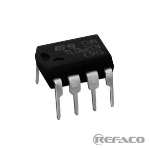 TL062CN