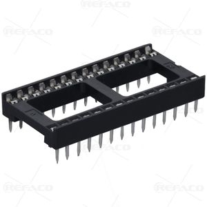 IC0628