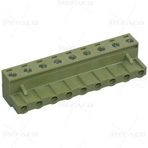 TB7.62-09-SW