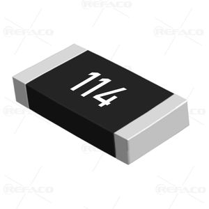1206W4J0114IT5