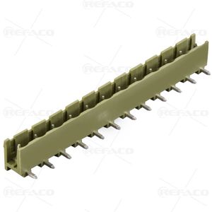 TB7.62-12-PR