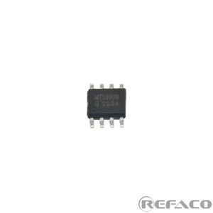 MT2800NS8