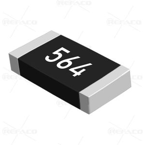 1206W4J0564IT5