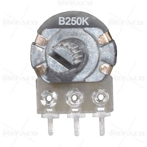 VMLS30L20B250K