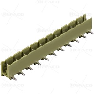 TB7.62-11-PR