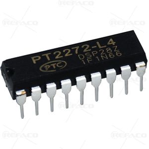 PT2272-L4