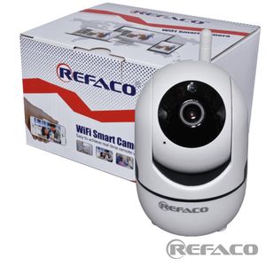 RFW302R