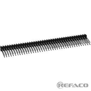 HD2*40 21mm