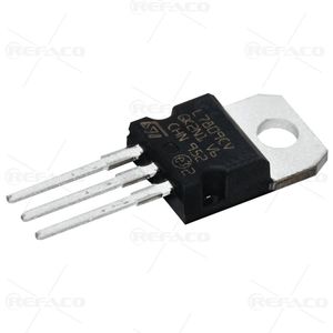 L7809CV-DG