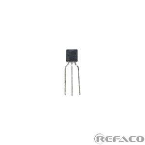 BC337-40-AT/P