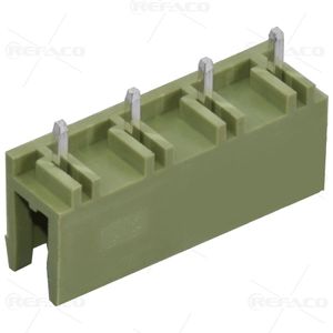 TB7.62-04-PD