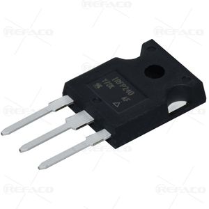 IRFP240PBF