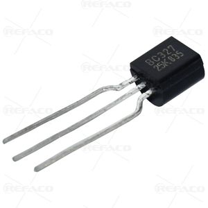 BC327-25-AT/P