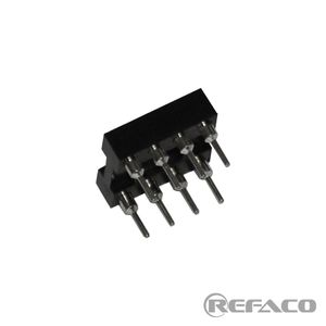 SIC0306