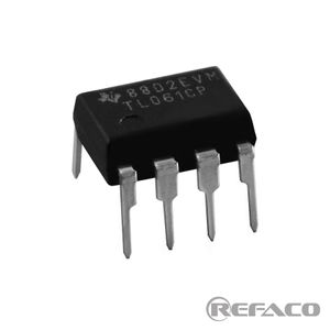 TL061CP
