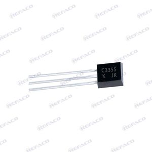 2SC3355 7G