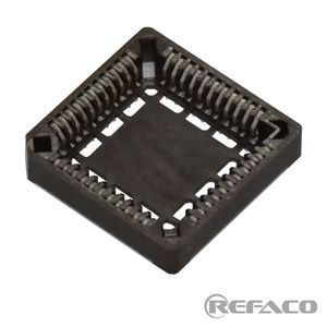 PLCC44 SMD
