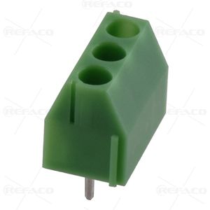 TBN350-3PIN