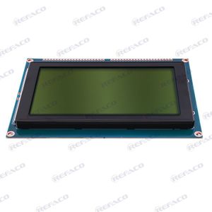 RF240128B-1 Y/G