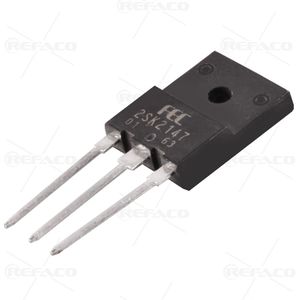 2SK2147-01R