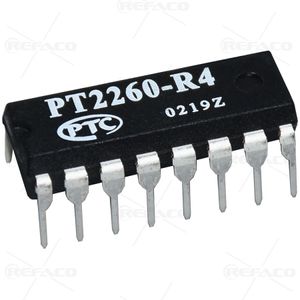 PT2260-R4