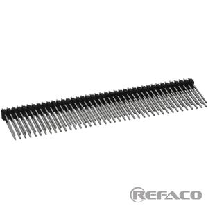 HD2*40 27mm