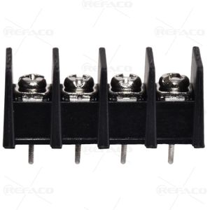 TBN35-4PIN