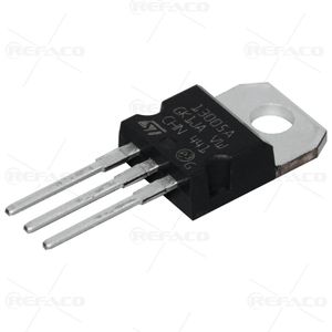 ST13005A CHN