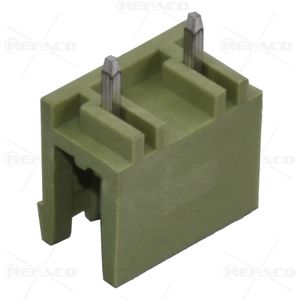 TB7.62-02-PD