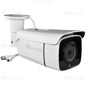 RF403BLF