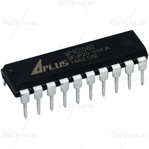 APR2060 H2.2