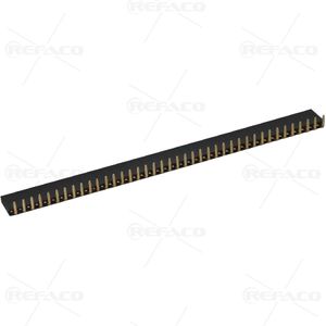 FR1*40
