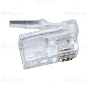 MP6P4C COB