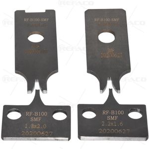 RF-B100-SMF