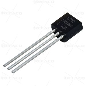 2SC3355