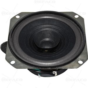 SPEAKER 4